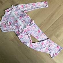 GRACIE SET