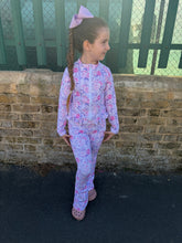 GRACIE SET