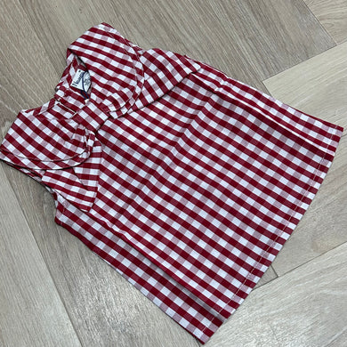 BOW TOP