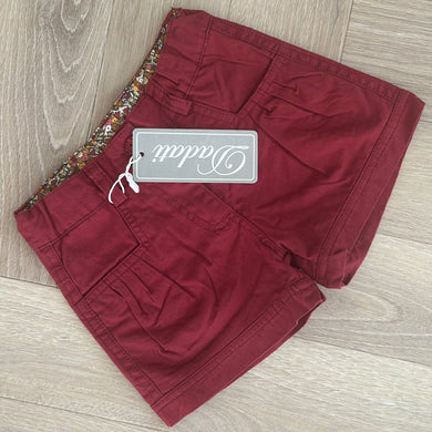 JGI04739 BURGUNDY