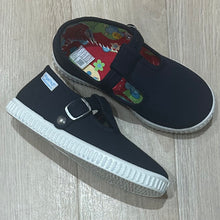 NAVY ANGELITOS