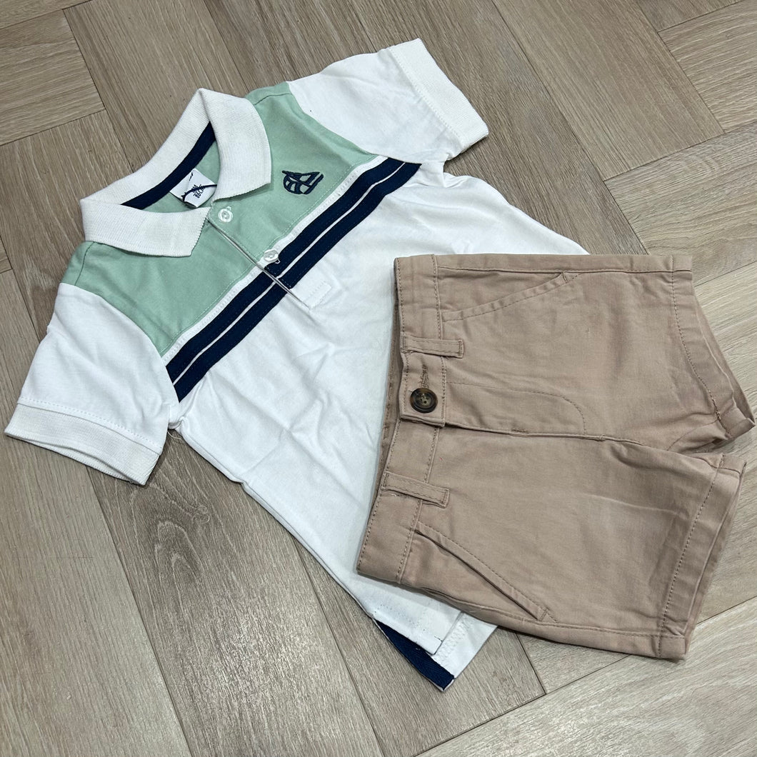 BOYS SET