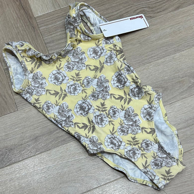 SWIMSUIT