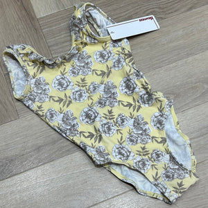 SWIMSUIT