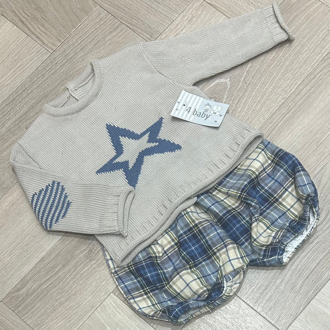 BOYS SET