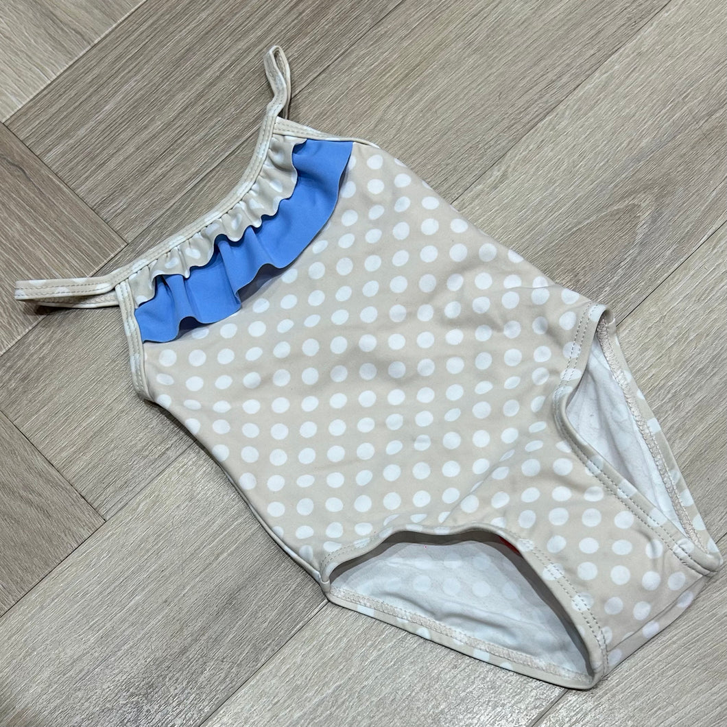SWIMWEAR