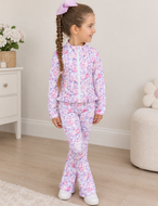 GRACIE SET