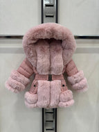 JOLENE PINK