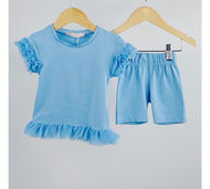 MISSY BLUE