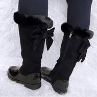 ROSIE BOOTS