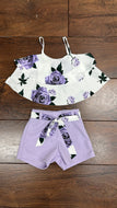 LEXY LILAC