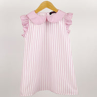 SYDNEY DRESS