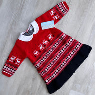 7047 RED