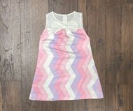 LOTTIE DRESS
